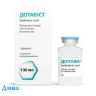 Дотавист - купить Украина