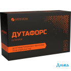 Дутафорс - купити Україна