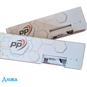 MOTS-c Pen Peptide - купити Україна