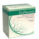 ЕуПлацент (EuPlacent) - купить Украина