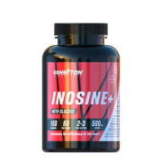 Инозин глюкоза Vansiton Inosin Glucose - купить Украина