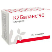 К2Баланс - купить Украина