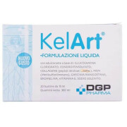 Келарт (KelArt) - купити Україна