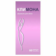 Климона - купить Украина