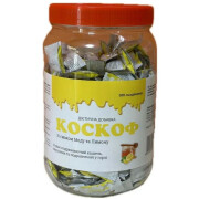 Коскоф - купити Україна