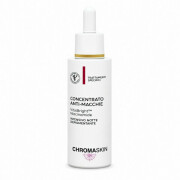 CHROMASKIN от пятен против всех типов недостатков и для всех типов кожи - купить Украина