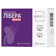 Лібера Форте - купити Україна