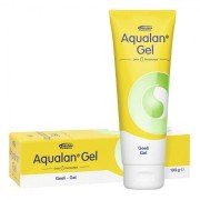 Аквалан Л (AQUALAN L) - купить Украина