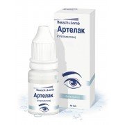 Артелак - купить Украина