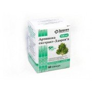 Артишок - купить Украина