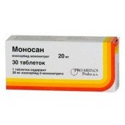 Моносан - купити Україна