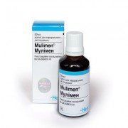 Мулимен - купить Украина