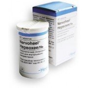 Нервохеель - купить Украина