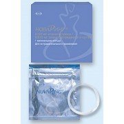 Новарінг - купити Україна