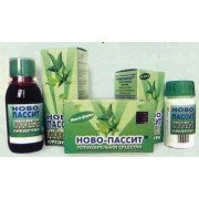 Ново-Пасит - купити Україна