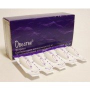 Овестин - купити Україна