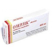 Озерлік - купити Україна