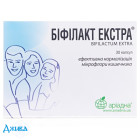Біфілакт екстра - купити Україна