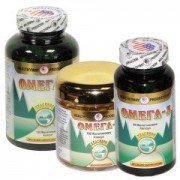 Омега-3 - купить Украина