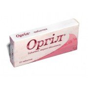 Оргил - купить Украина