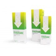 Пиколакс - купить Украина