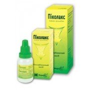 Пиколакс - купить Украина