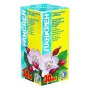 Панкрен - купити Україна