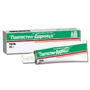 Пантестин (Panthestin) - купить Украина