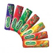 Натурино - купить Украина