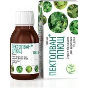 Пектолван плющ - купити Україна