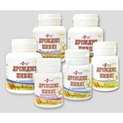 Пивні дріжджі - купити Україна