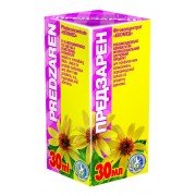 Предзарен - купить Украина