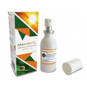 Иммунорм D3 (Immunorm d3) - купить Украина