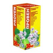 Провен - купить Украина