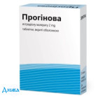 Прогинова - купить Украина