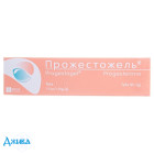 Прожестожель - купити Україна