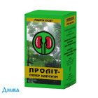 Проліт - купити Україна