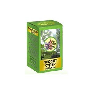 Проліт-супер - купити Україна