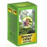 Пролит-супер - купить Украина