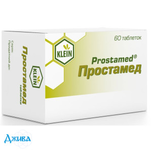 Простамед - купити Україна
