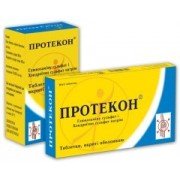 Протекон (protekon) - купити Україна