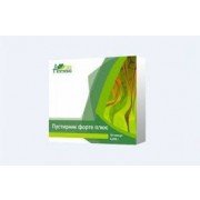 Пустырник форте плюс - купить Украина