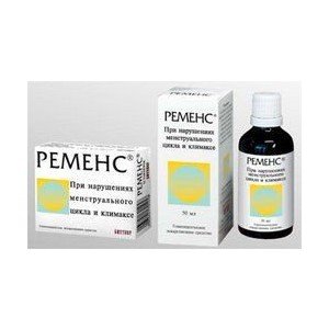 Ременс - купить Украина