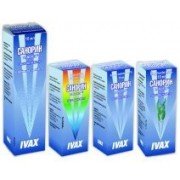 Санорин (Sanorin) - купить Украина