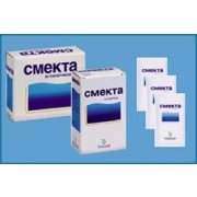 Смекта - купити Україна