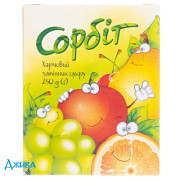 Сорбит - купить Украина