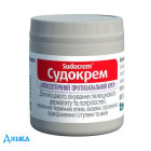 Судокрем (sudocream) - купить Украина