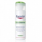 Eucerin Дермо Пюр - купить Украина