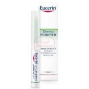 Eucerin Дермо Пюр - купить Украина