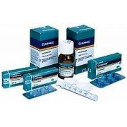 Сумамед (sumamed) - купити Україна